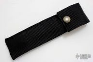 Monster Prybar - A2 Steel