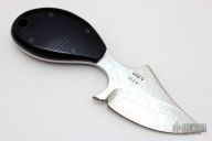 Push Dagger #3416