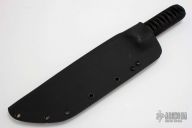 Large Tanto
