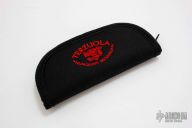 Terzuola Knife Case