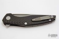 111 Custom Division Limited Run