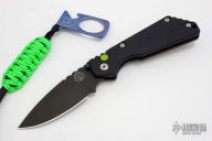 Pro-Strider Auto - G7 #11 of 40