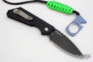 Pro-Strider Auto - G7 #11 of 40