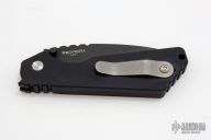 Pro-Strider Auto - G7 #11 of 40