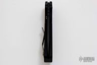 Pro-Strider Auto - G7 #11 of 40