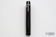 Applegate Fairbairn Combat Folder - Custom Kydex Sheath