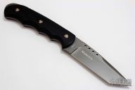 Black Label OPMOD Model 674