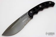 Black Label OPMOD 322659