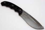 Black Label OPMOD 322659