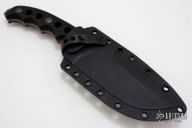 Black Label OPMOD 322659