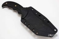 Black Label Pandemonium 126BL