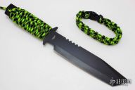 m48 Apocalypse Fighter