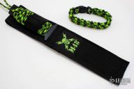 m48 Apocalypse Fighter