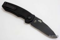 ZT0650ST G&G Hawk Auto