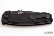 ZT0650ST G&G Hawk Auto