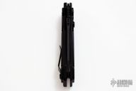 ZT0650ST G&G Hawk Auto