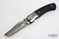 Model 171 - Dual Action