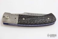 Model 171 - Dual Action