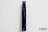 Model 171 - Dual Action