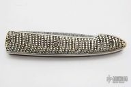 T10 Ripple - #36/100