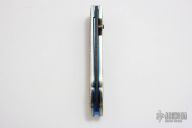 T10 Ripple - #36/100