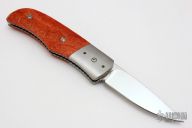 Model 170 Scale Release #1347