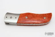 Model 170 Scale Release #1347