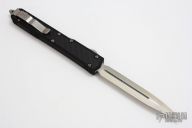 106-4 Makora II - Satin Standard