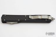 106-4 Makora II - Satin Standard