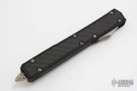 106-4 Makora II - Satin Standard