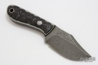 Swashbuckler Prototype