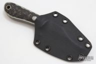 Swashbuckler Prototype