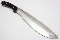 Grasso Bolo III - First Production Run