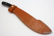 Grasso Bolo III - First Production Run