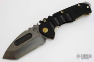 Praetorian - One Off