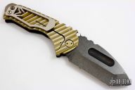 Praetorian - One Off