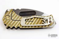 Praetorian - One Off