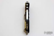 Praetorian - One Off