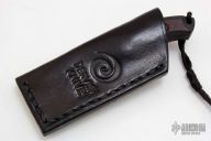 TAD Exclusive - Silverfish