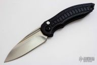 Bionic Auto #0067/1000