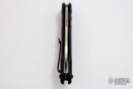 Bionic Auto #0067/1000