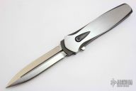 Dark Angel - Steel First Run #24