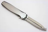 Dark Angel - Steel First Run #24