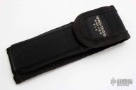 Dark Angel - Steel First Run #24