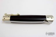 Swing Guard Stiletto