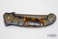 Damascus and Mammoth Auto