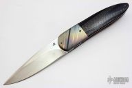 Little Bitt - Medium