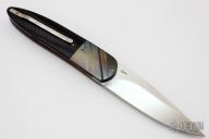 Little Bitt - Medium