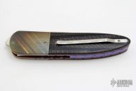 Little Bitt - Medium