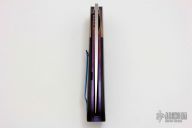 Little Bitt - Medium